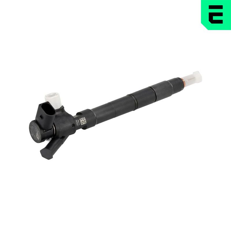 Prekė atitinka OEM kodą: 04L 130 277 AP
