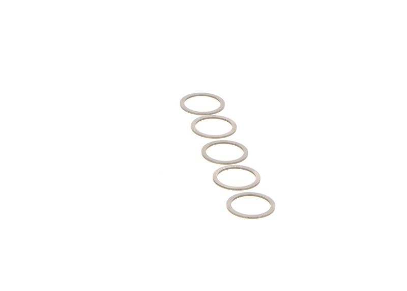 Remondikomplekt, Common-Rail süsteem, BOSCH F 00Z C99 898