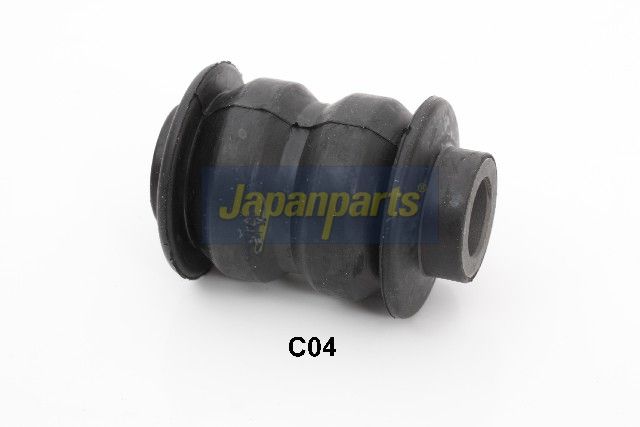 JAPANPARTS Valdymo svirties/išilginių svirčių įvorė