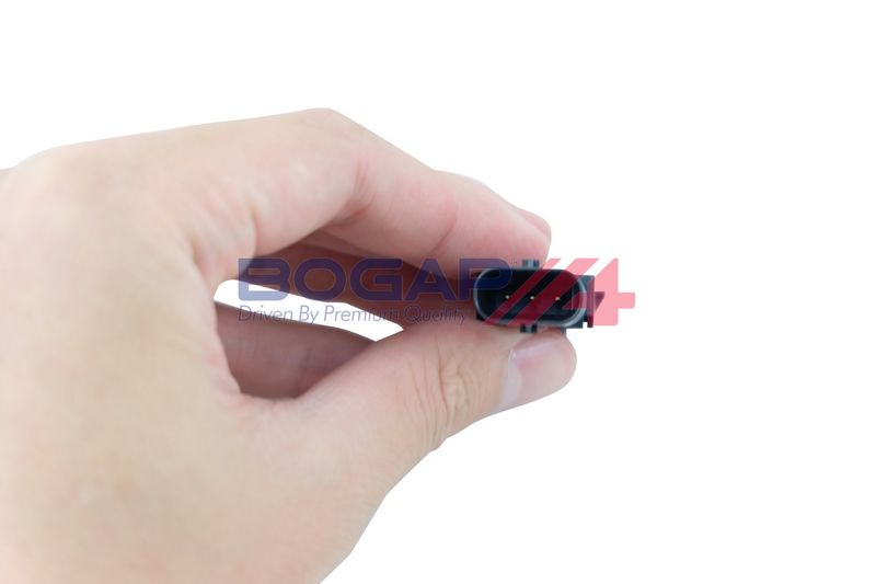 This part match OEM code: 65274210012