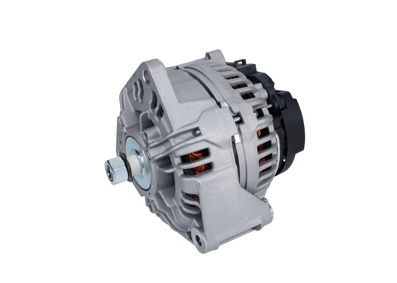Generator / Alternator 1 986 A01 020 BOSCH