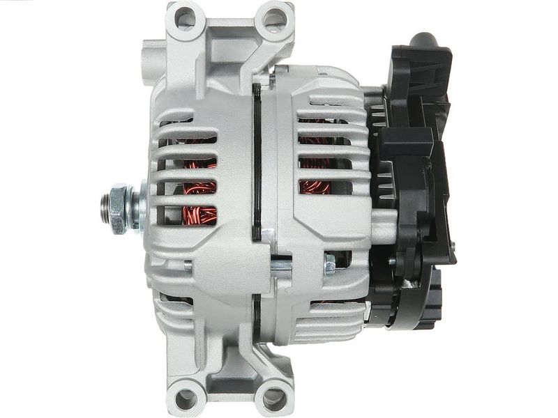 AS-PL A0216 Alternator