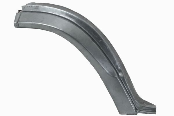 BLIC 6504-03-3545331P Inner Wing Panel