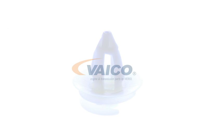 VAICO V20-0834 Clip