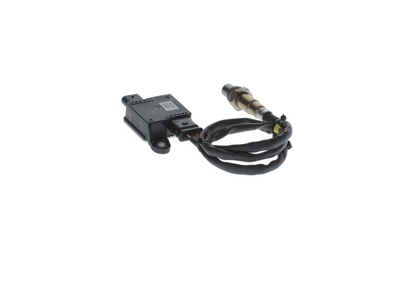 BOSCH 0281008624 Kietųjų dalelių jutiklis