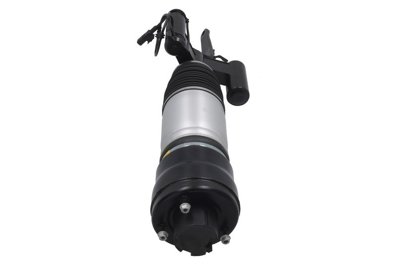 This part match OEM code: A2113202038