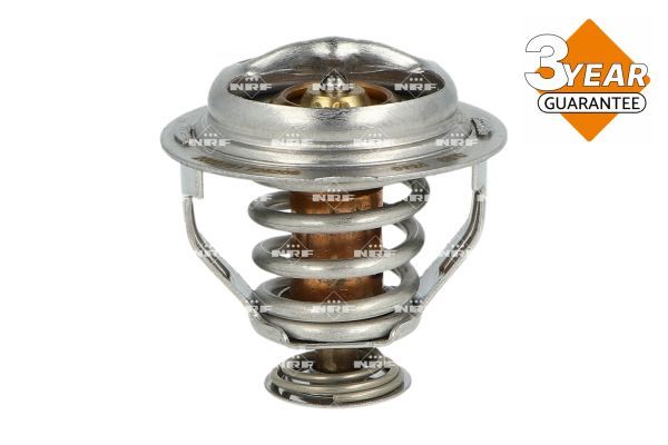 Termostato, refrigerante NRF 725209