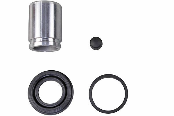 METZGER AUTOTEILE 114-5101 - Repair Kit, brake caliper