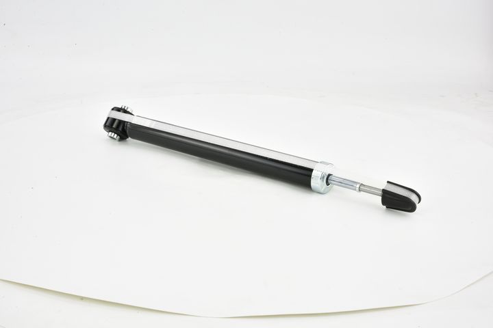 Amort, FEBEST 12656601R