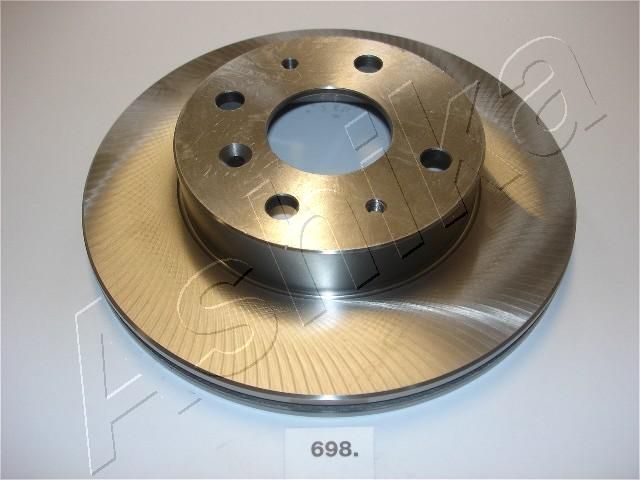 60-06-698_1.JPG