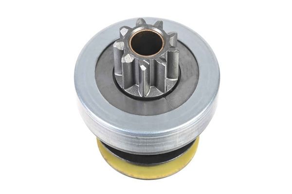 STELLOX 06-80151-SX Freewheel Gear, starter