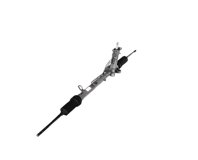 REMANTE 007-003-000351R Steering Gear