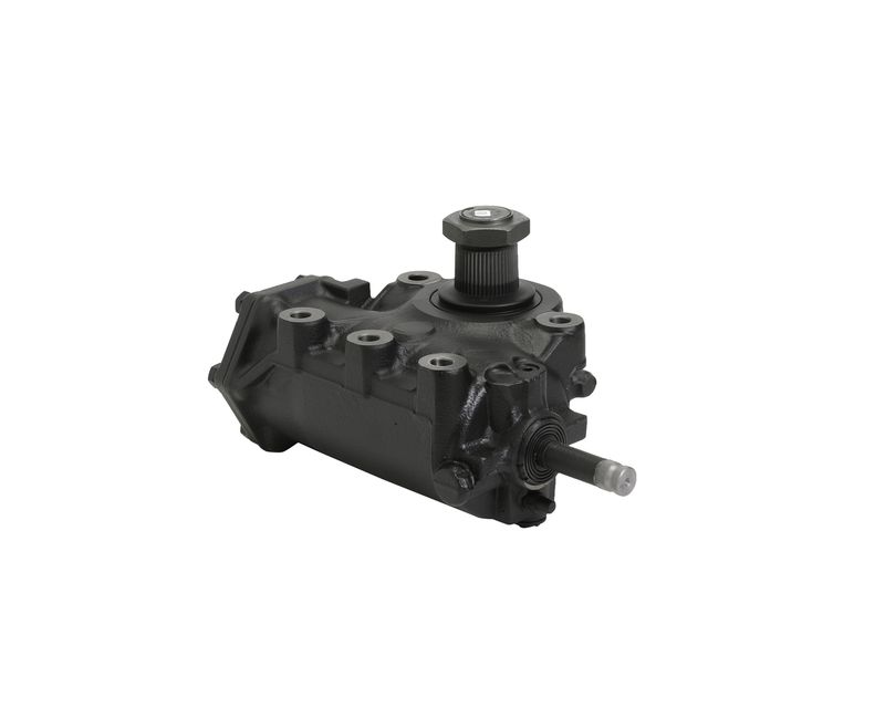 Caseta directie K S00 002 251 BOSCH