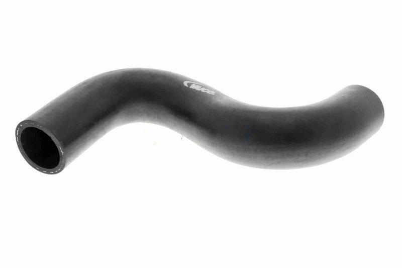 VAICO V42-0638 Radiator Hose