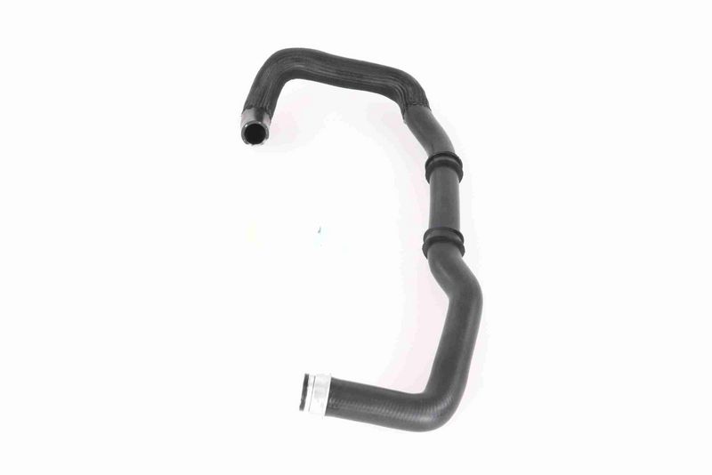 VAICO V22-0508 Radiator Hose