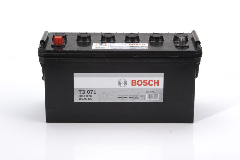 BOSCH