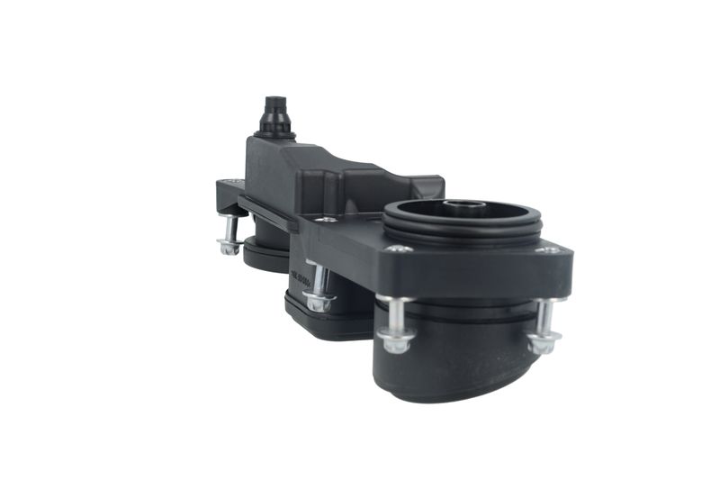 NRF 20220008 Oil Separator, crankcase ventilation
