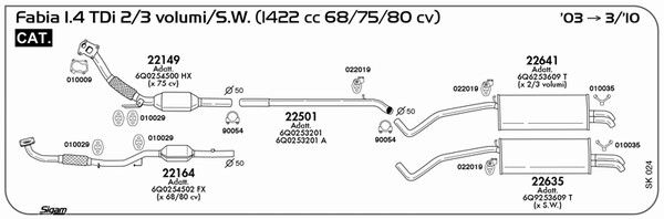 SK024_1.JPG