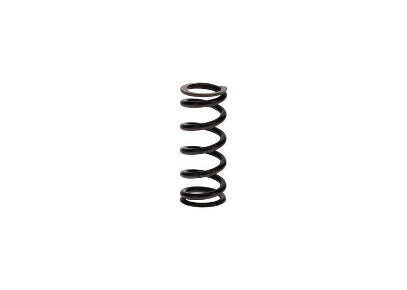 Arc 2 414 618 010 BOSCH
