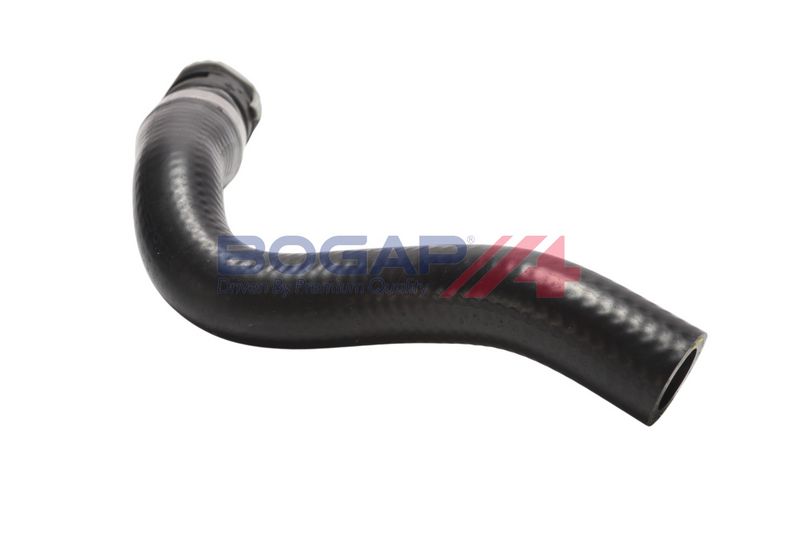 Prekė atitinka OEM kodą: 30636954