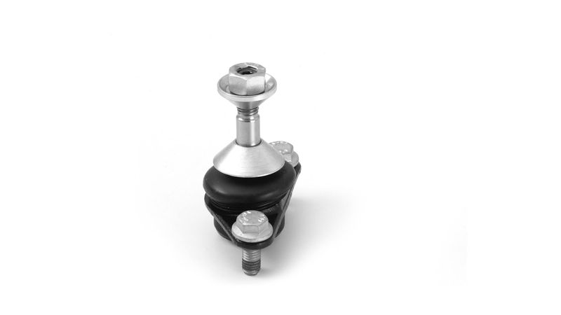 SKF VKDS316029 Нижній/верхній кульовий шарнір