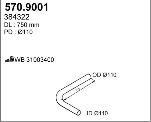 570.9001_1.JPG