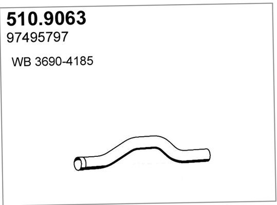 510.9063_1.JPG