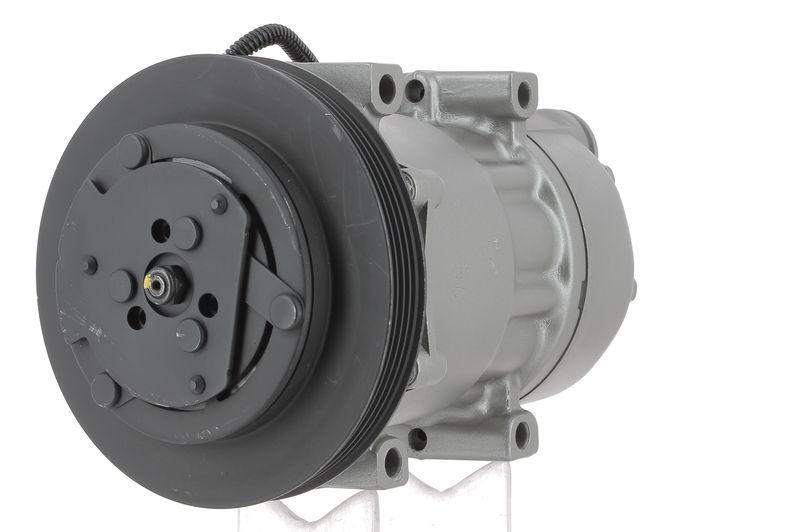 CEVAM 8600105 Compressor, air conditioning