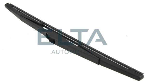 Elta Automotive Wiper Blade EW7038
