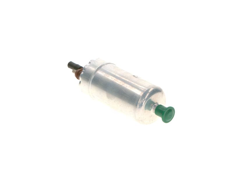 BOSCH 0580464109 Fuel Pump