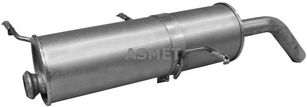09054A.BMP
