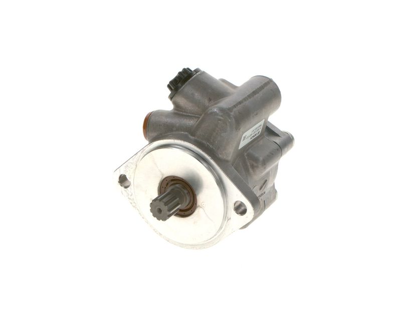 BOSCH KS00001493 Hydraulic Pump, steering