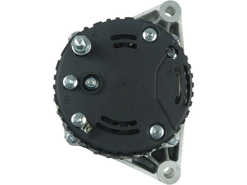AS-PL A9160 Alternator