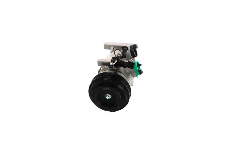 REMANTE 005-001-000152R Compressor, air conditioning