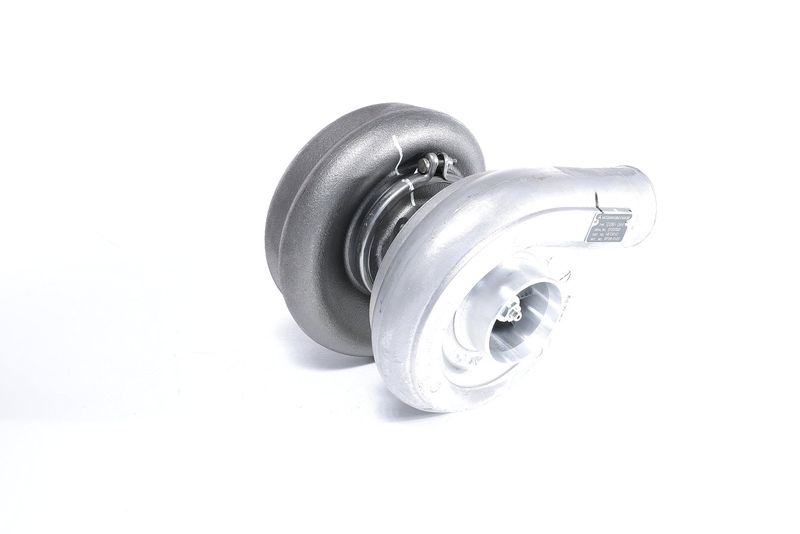Compresor,sistem de supraalimentare T918463 BTS Turbo