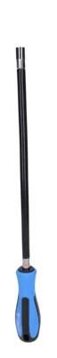 KS TOOLS BT031067 Screwdriver