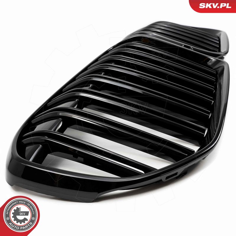 Radiaatorivõre, ESEN SKV 66SKV226