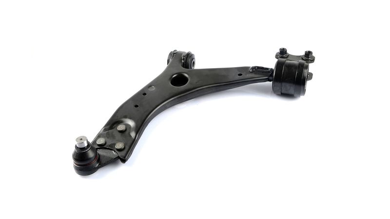 SKF VKDS 324058 B Важіль підвіски, підвіска коліс
