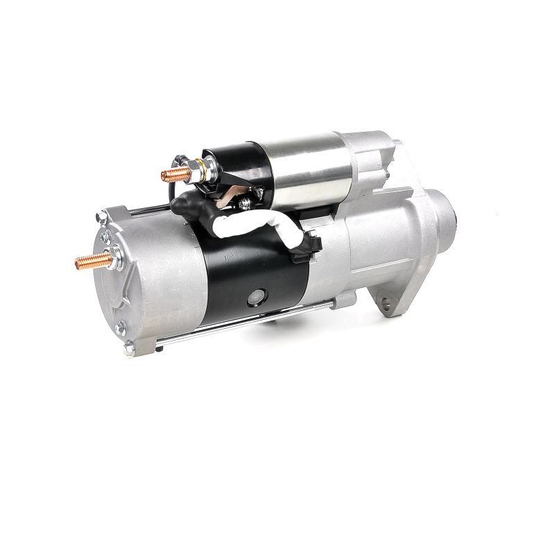 Startér SER81909-12B1