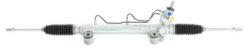 CDD-70-003