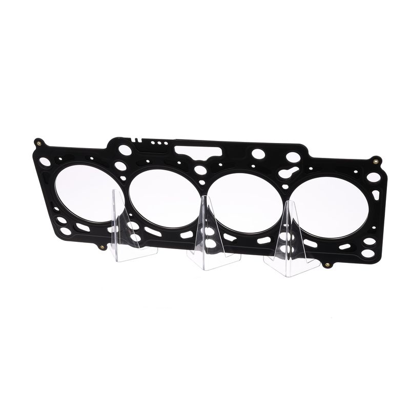 Product Image - Pakking, cilinderkop - TH0047 - ET ENGINETEAM