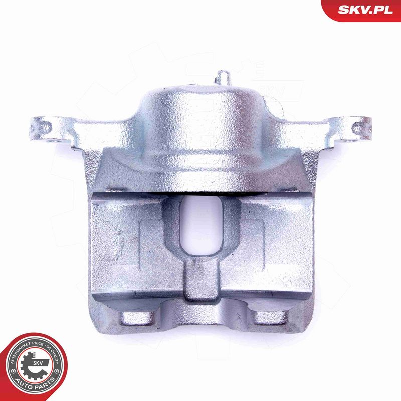 ESEN SKV 42SKV692 Brake Caliper