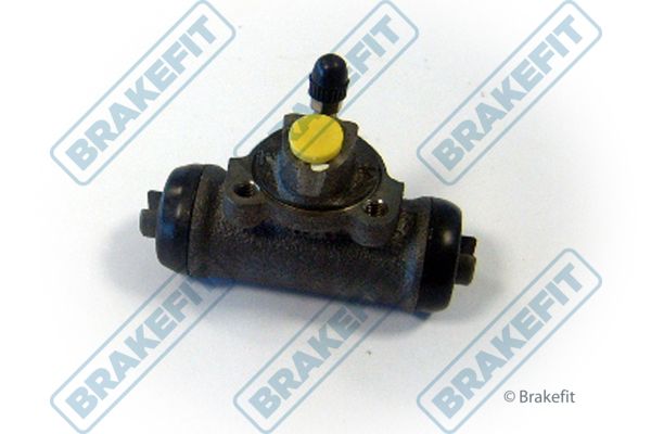 APEC Wheel Brake Cylinder BWC8246