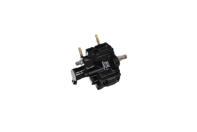 REMANTE 002-002-000072R High-pressure Pump