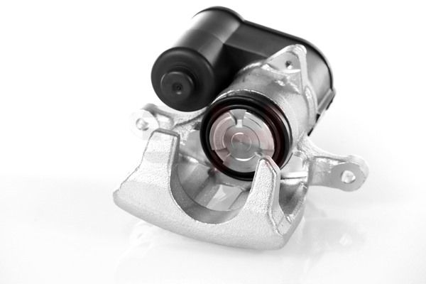 Pidurisadul, GH GH-459960V