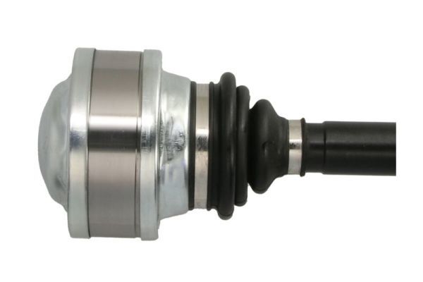 PASCAL G2D003PC Drive Shaft