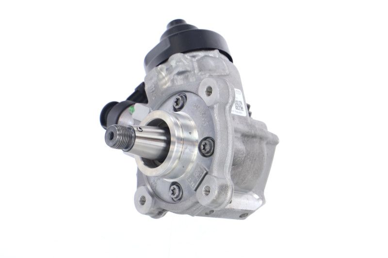 REMANTE 002-002-001376R High-pressure Pump
