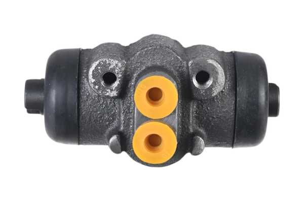 STELLOX 05-85491-SX Wheel Brake Cylinder
