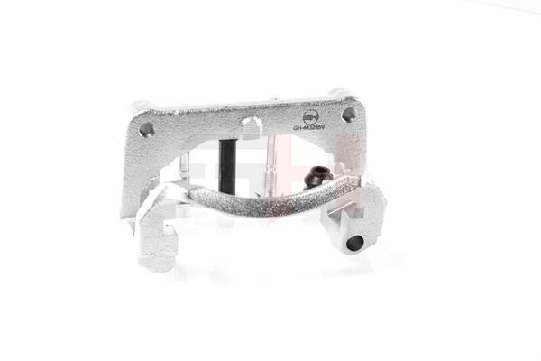 Kinnitus, pidurisadul, GH GH-443295V