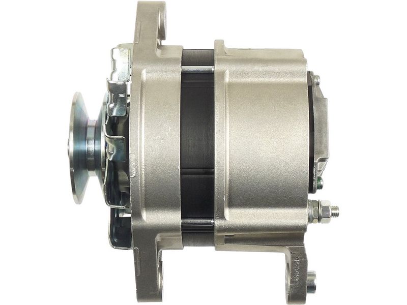 AS-PL A9152(LETRIKA) Alternator